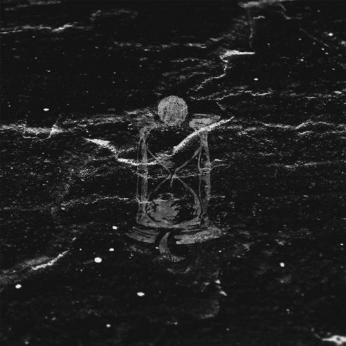 Weeping Hour : Outlier